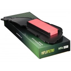 Φίλτρο Αέρα HIFLO HFA5221 Piaggio Beverly 400 HPE / MP3 400 HPE